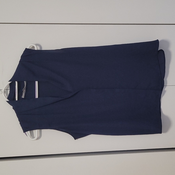 Contemporaine simons top - Picture 1 of 2